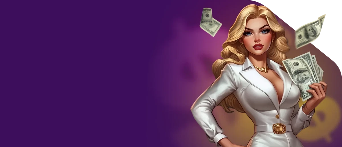 Εγγραφή Lola Jack