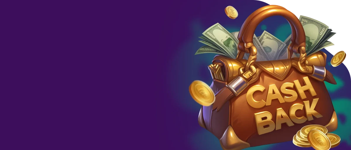 Μπόνους Highroller 50% Lolajack casino review