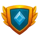 Loyalty Lolajack casino reviews
