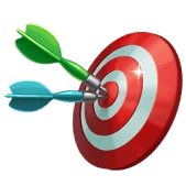 Activity Hub Lolajack reviews