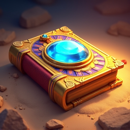 Book of Dead Lolajack