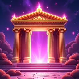 Gates of Olympus Lolajack