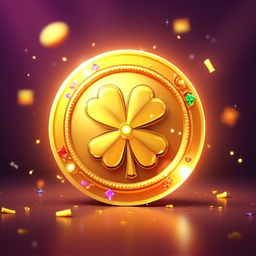 Golden Fortune Lola Jack reviews
