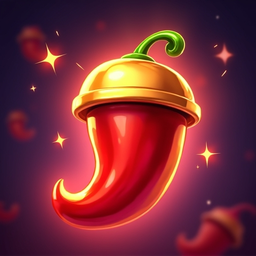 Hot Chilli Bells Lolajack review
