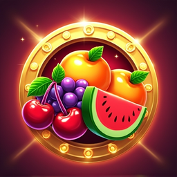 Lucky Fruit Wins Lola Jack reviews