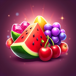 Sweet Bonanza Lola Jack casino