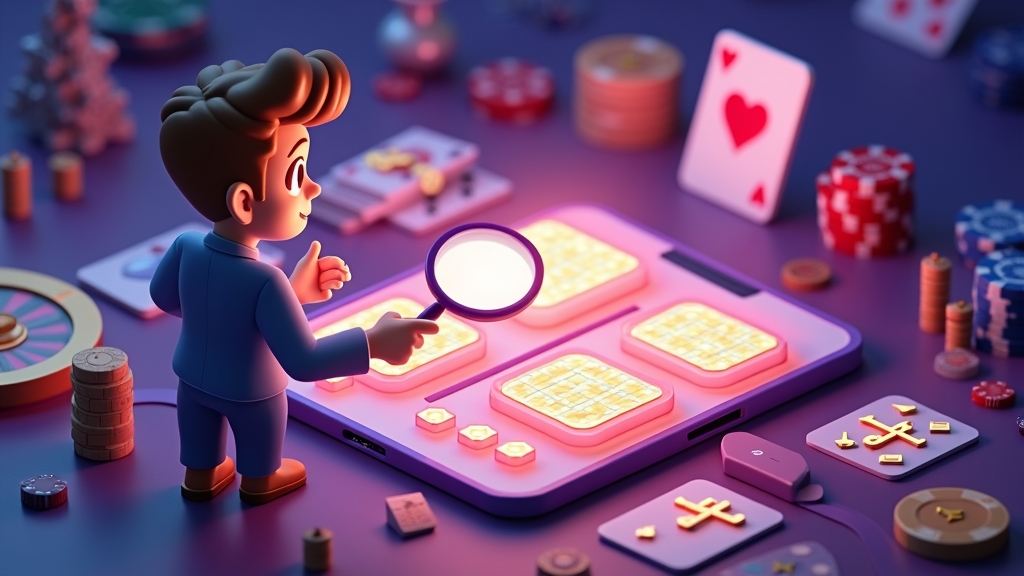 Lolajack casino reviews