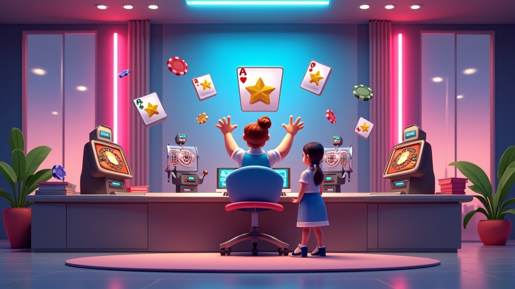 Lola Jack casino reviews